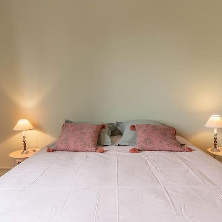 Luxe Et Deco Anglaise Tours Centre Loire Valley Екстериор снимка